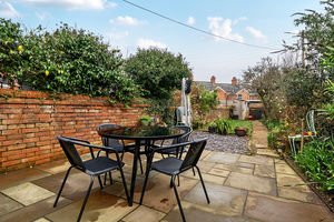 Photo 17- click for photo gallery